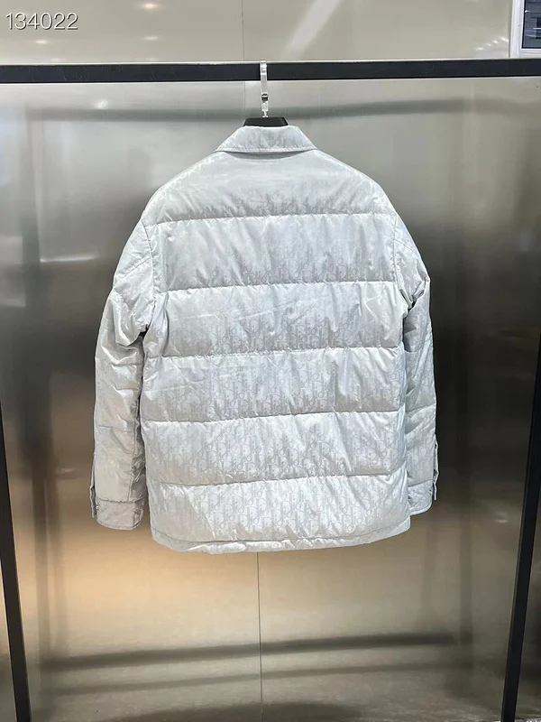 Dior S-XL 26yr06 (2)